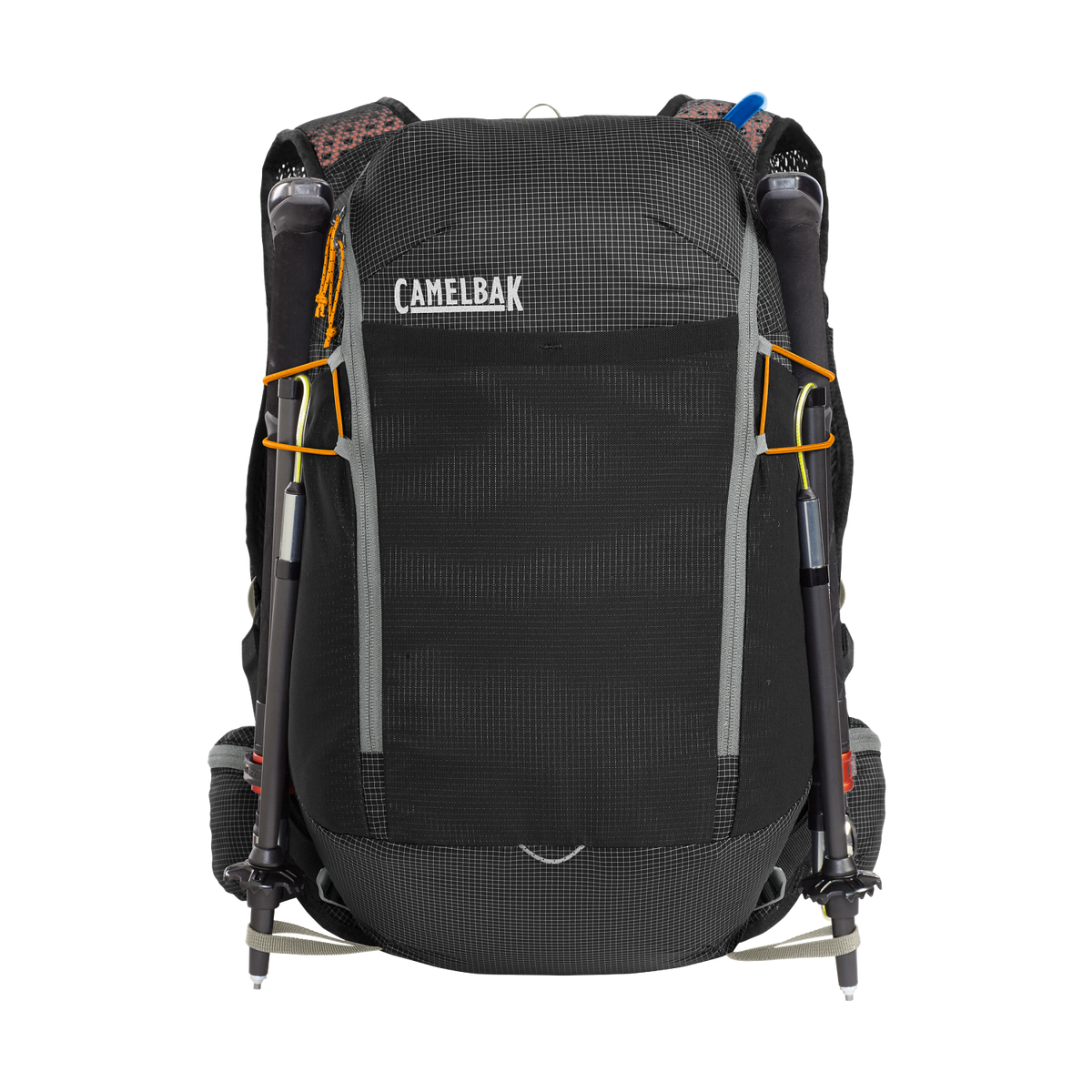 octanetm-22-hydration-hiking-pack-with-fusiontm-2l-reservoir-q7 uabqmbjtgb