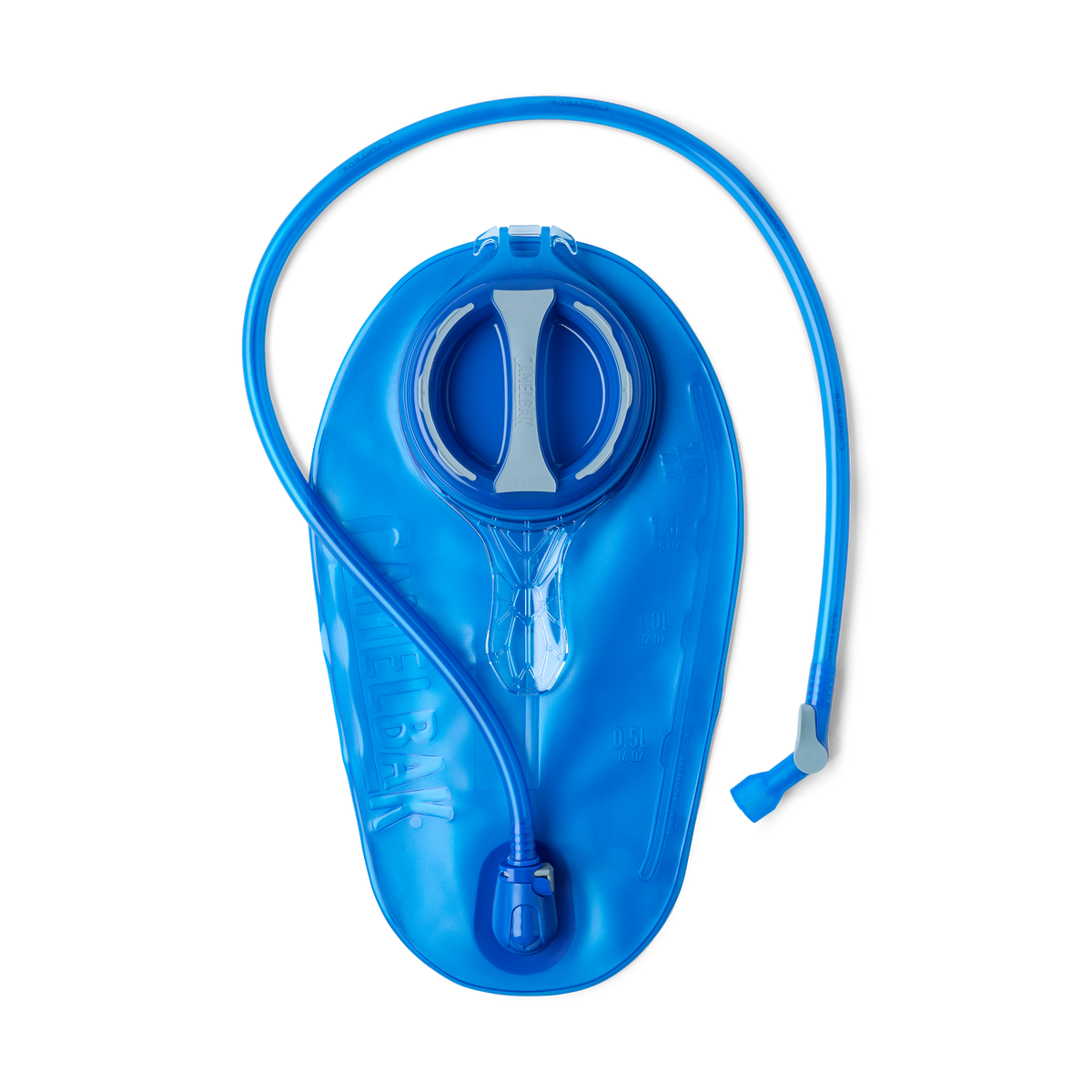 crux-2l-reservoir-j2 uat4leztiv