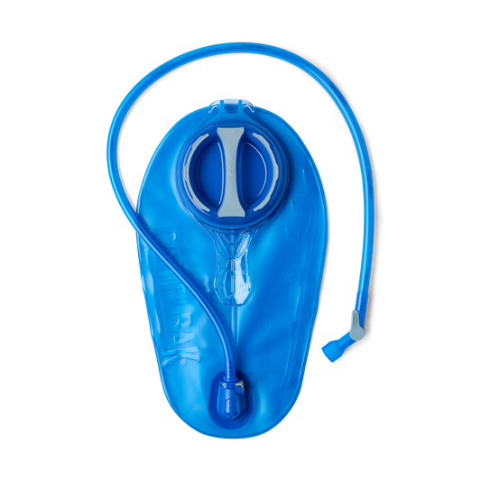 crux-2l-reservoir-j2 uat4leztiv