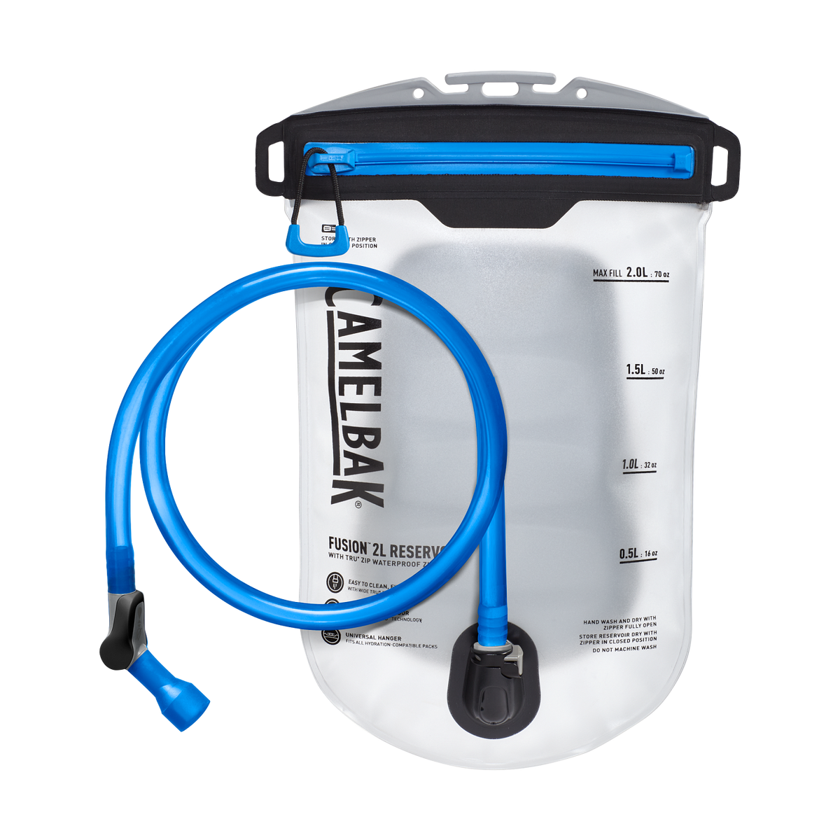 fusiontm-2l-reservoir-with-tru-zip-waterproof-zipper-l8 ubmjdyj7eq