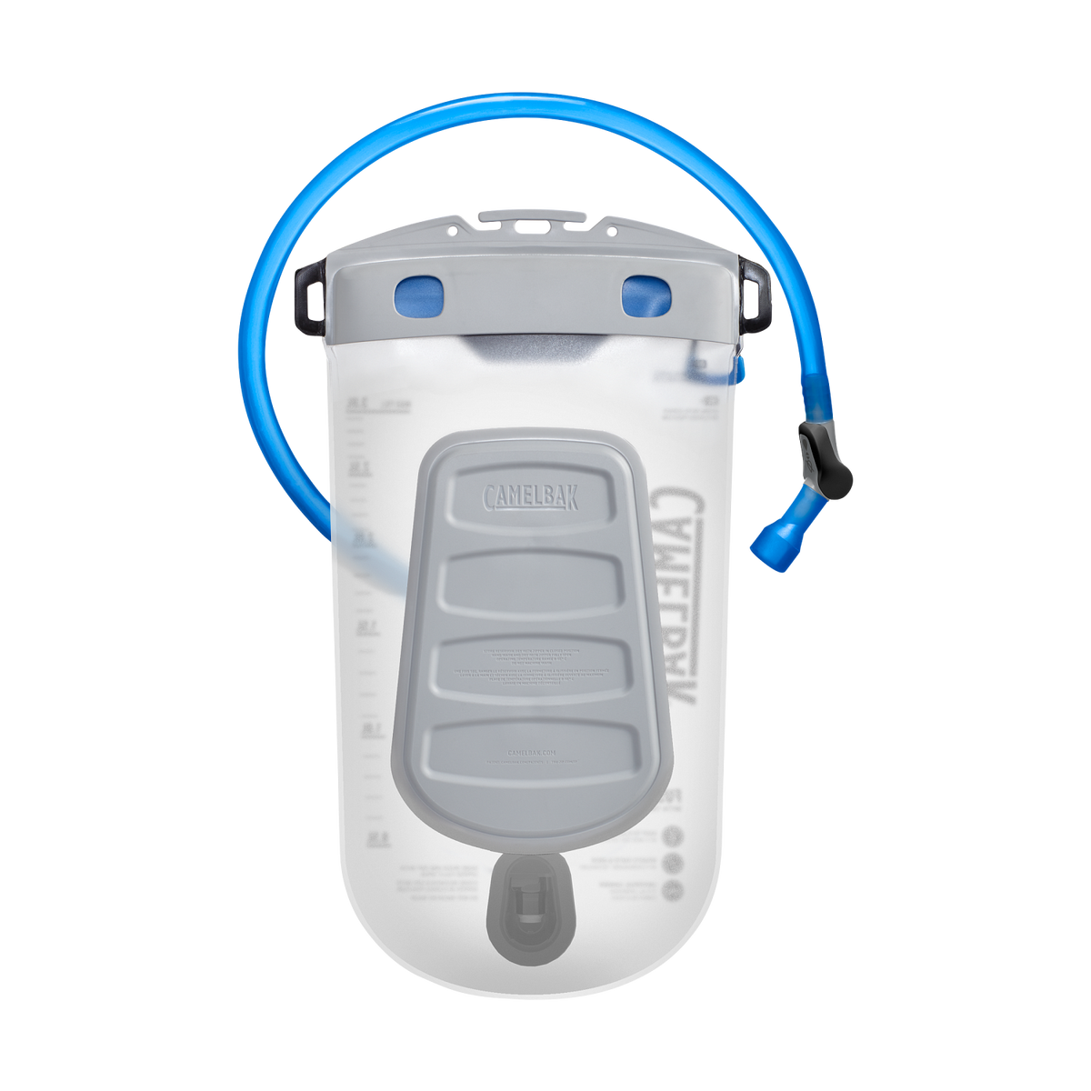fusiontm-3l-reservoir-with-tru-zip-waterproof-zipper-n3 ubrx8zo3nr