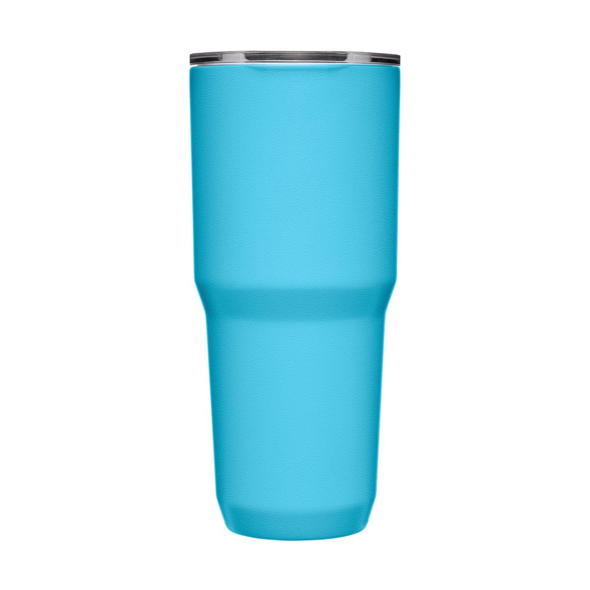 horizon-30-oz-tumbler-insulated-stainless-steel-h8 ud4fugkrsh