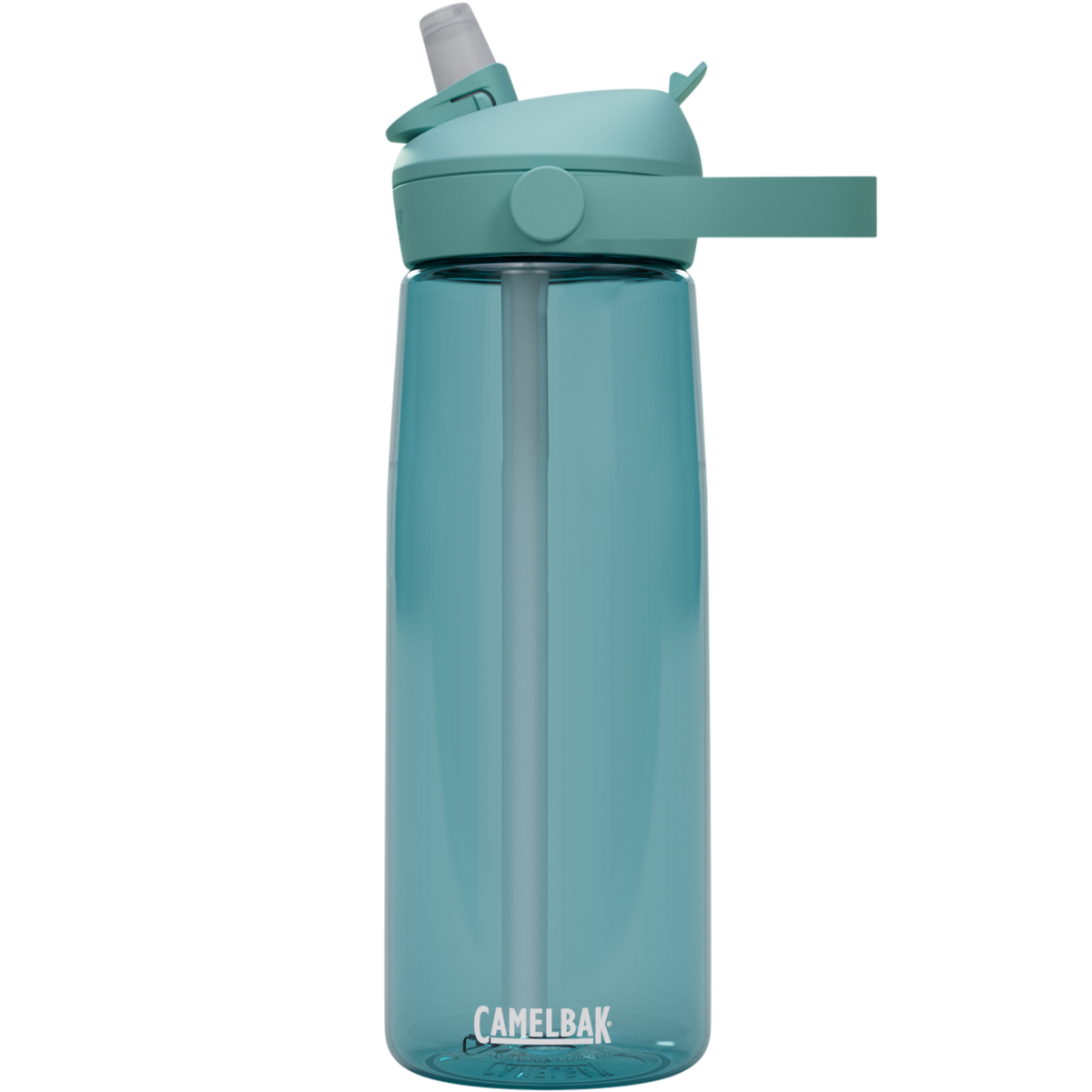 thrivetm-flip-straw-25oz-bottle-with-tritantm-renew-a2 udceehbo7p