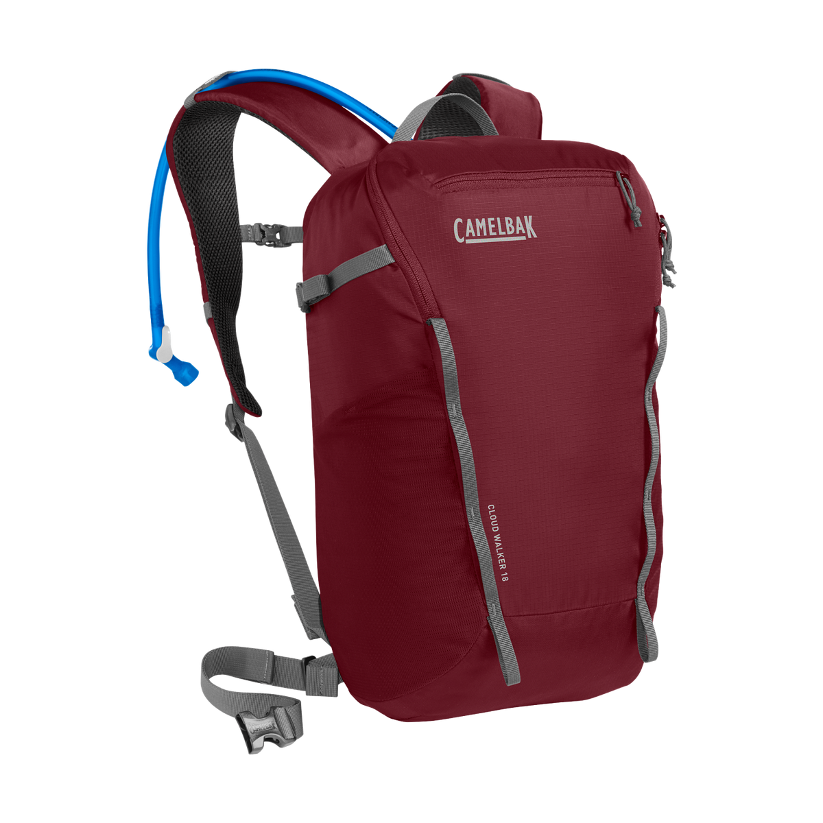cloud-walkertm-18-hydration-pack-85-oz-y4 uf7cmfzmik
