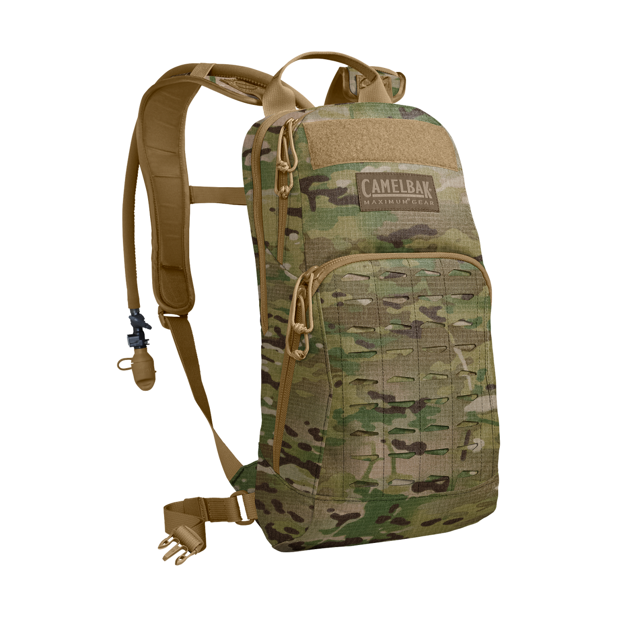 m-u-l-e-100oz-mil-spec-crux-f9 ufguva7l7s