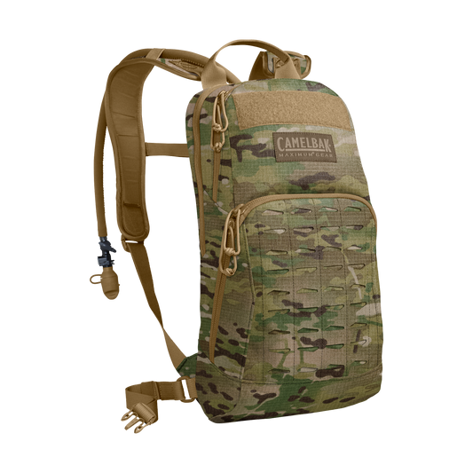 m-u-l-e-100oz-mil-spec-crux-f9 ufguva7l7s