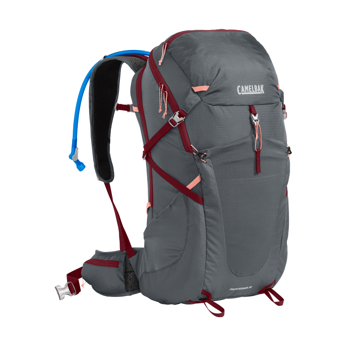 women-s-fourteenertm-30-hydration-hiking-pack-with-crux-3l-reservoir-i6 ufrxc3q0fk