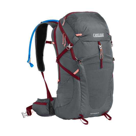 women-s-fourteenertm-30-hydration-hiking-pack-with-crux-3l-reservoir-i6 ufrxc3q0fk