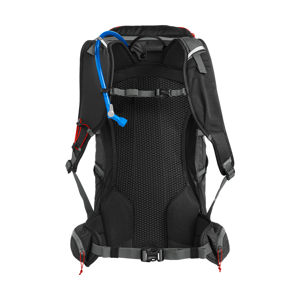 fourteenertm-32-hydration-hiking-pack-with-crux-3l-reservoir-t3 ugaw4ssl0q