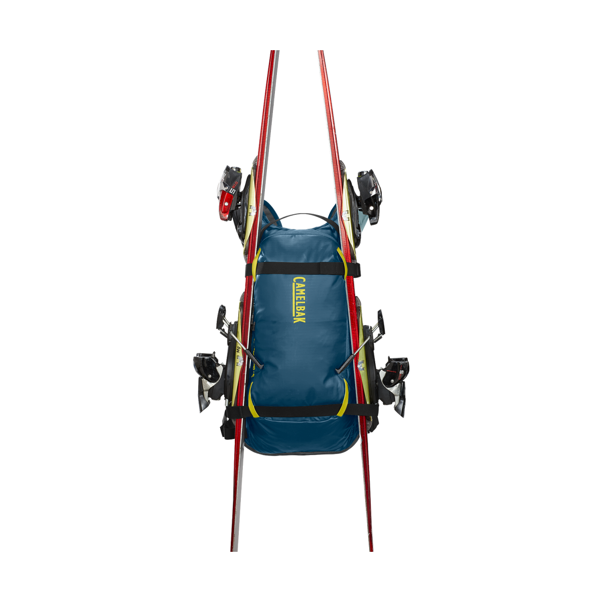 powderhound-tm-12-hydration-pack-w4 uhlarkwlze