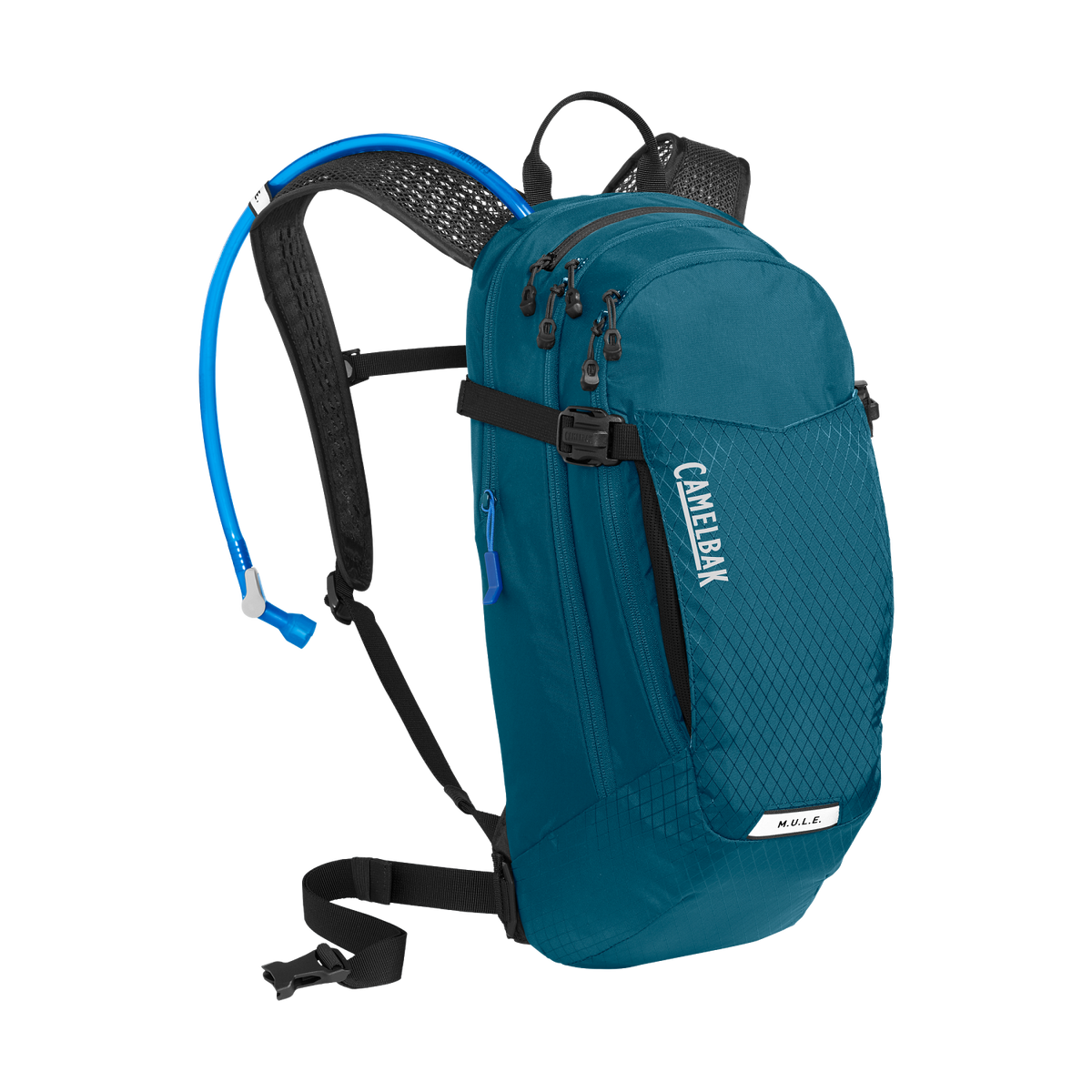m-u-l-e-12-hydration-pack-100-oz-m3 ui8lfoqucq
