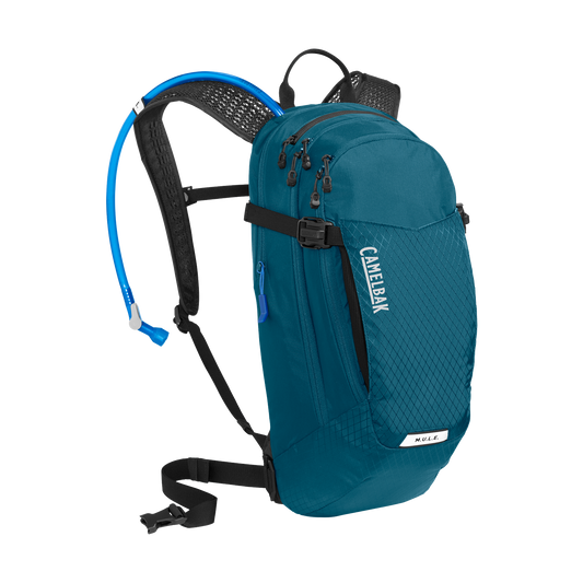 m-u-l-e-12-hydration-pack-100-oz-m3 ui8lfoqucq