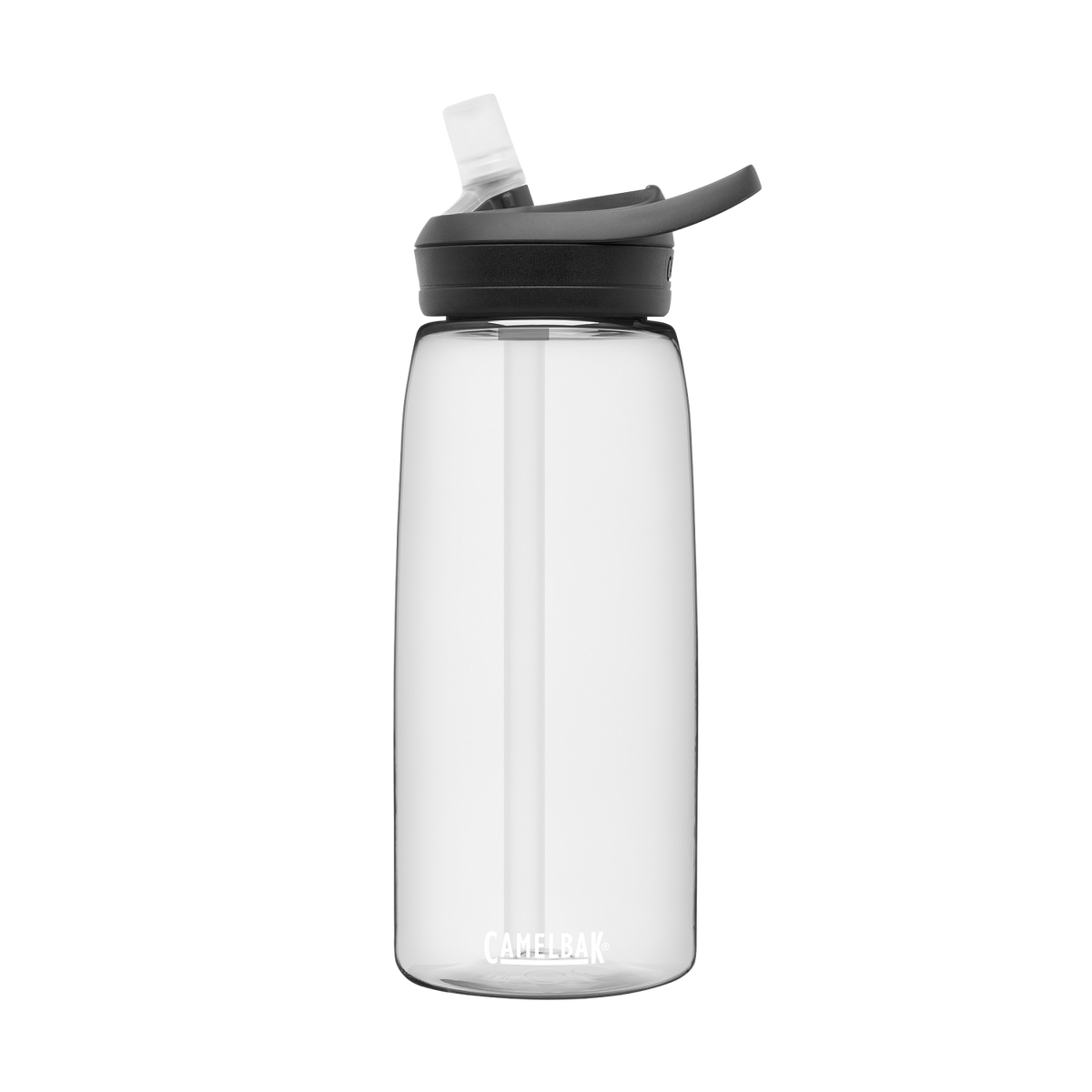 eddy-32oz-bottle-with-tritantm-renew-x2 ukqoqwziqc