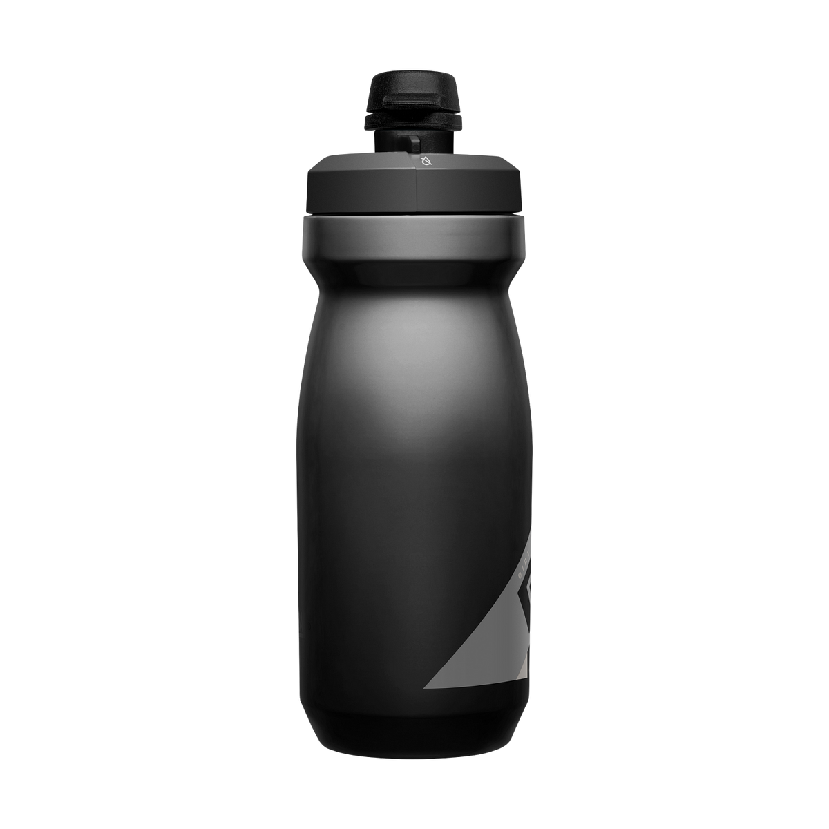 podium-dirt-series-21oz-bike-bottle-l9 uojdt6fbp2