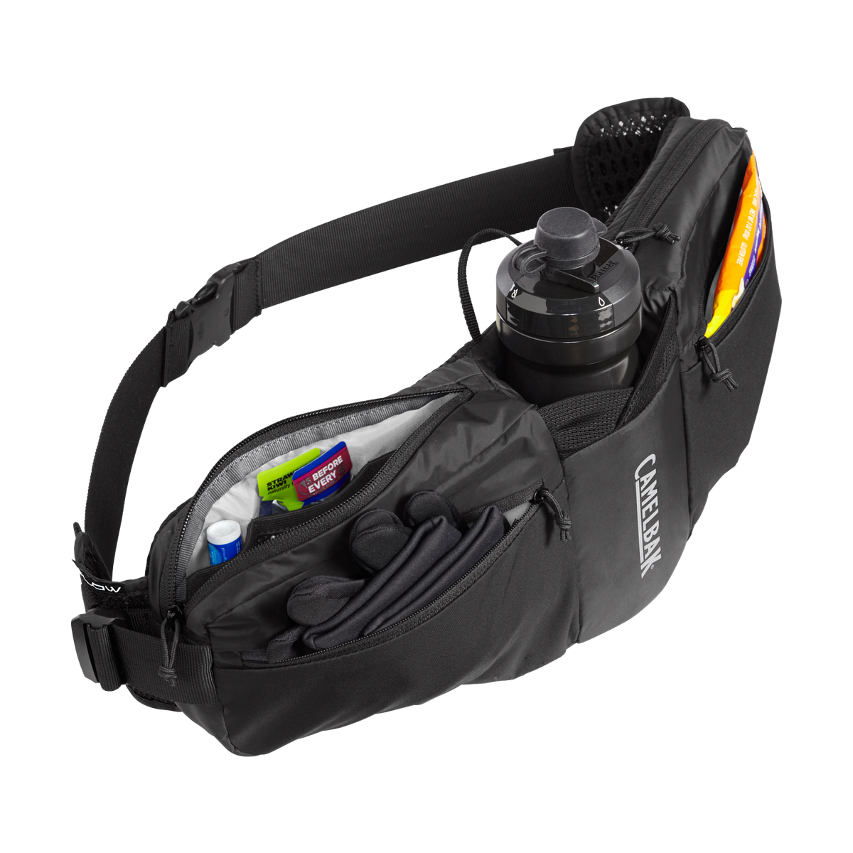 podium-flowtm-4-hydration-belt-u4 upm4bz1jxg