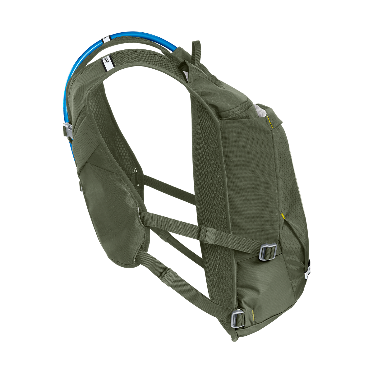 chasetm-adventure-8-hydration-vest-with-crux-2l-reservoir-u1 uqj7ut4cy6