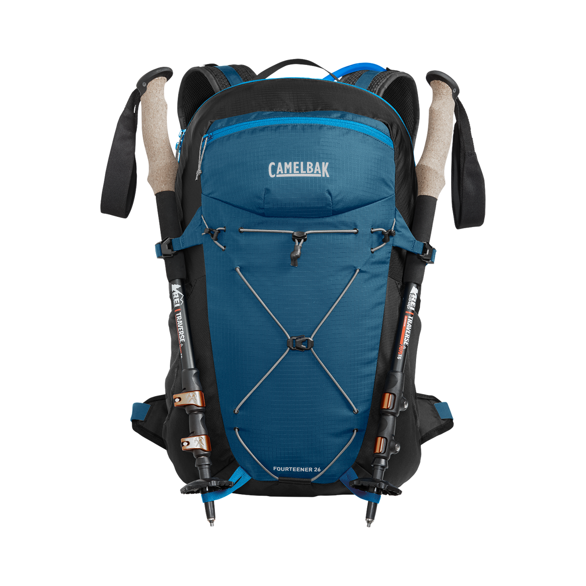 fourteenertm-26-hydration-hiking-pack-with-crux-3l-reservoir-r1 urglyigf4e