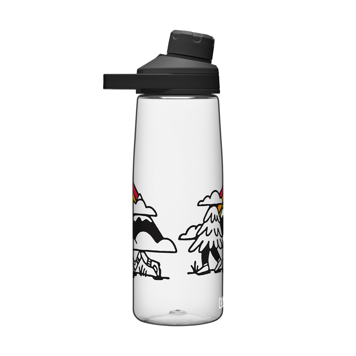 chute-mag-25oz-bottle-with-tritantm-renew-pride-collection-limited-edition-y7 uzdu52ad5z