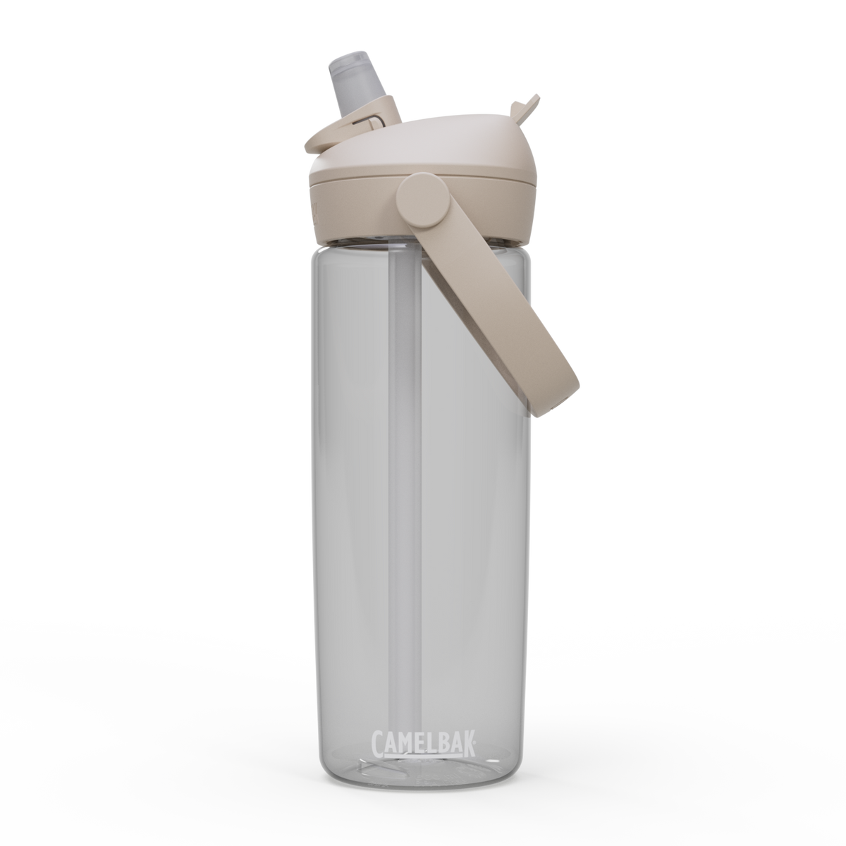 thrivetm-flip-straw-20oz-bottle-with-tritantm-renew-m9 uzh85estof
