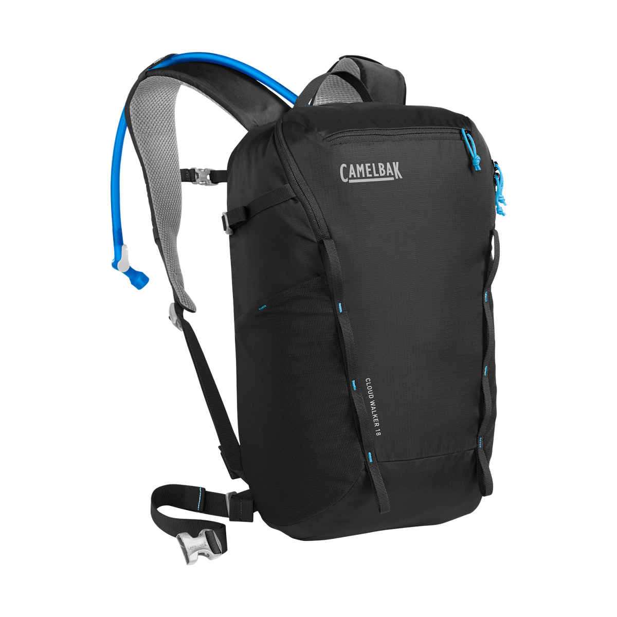 cloud-walkertm-18-hydration-pack-85-oz-y4 v03zvmivnk