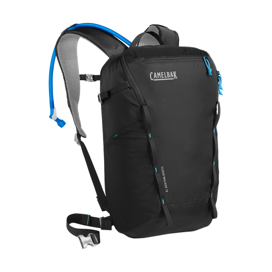 cloud-walkertm-18-hydration-pack-85-oz-y4 v03zvmivnk
