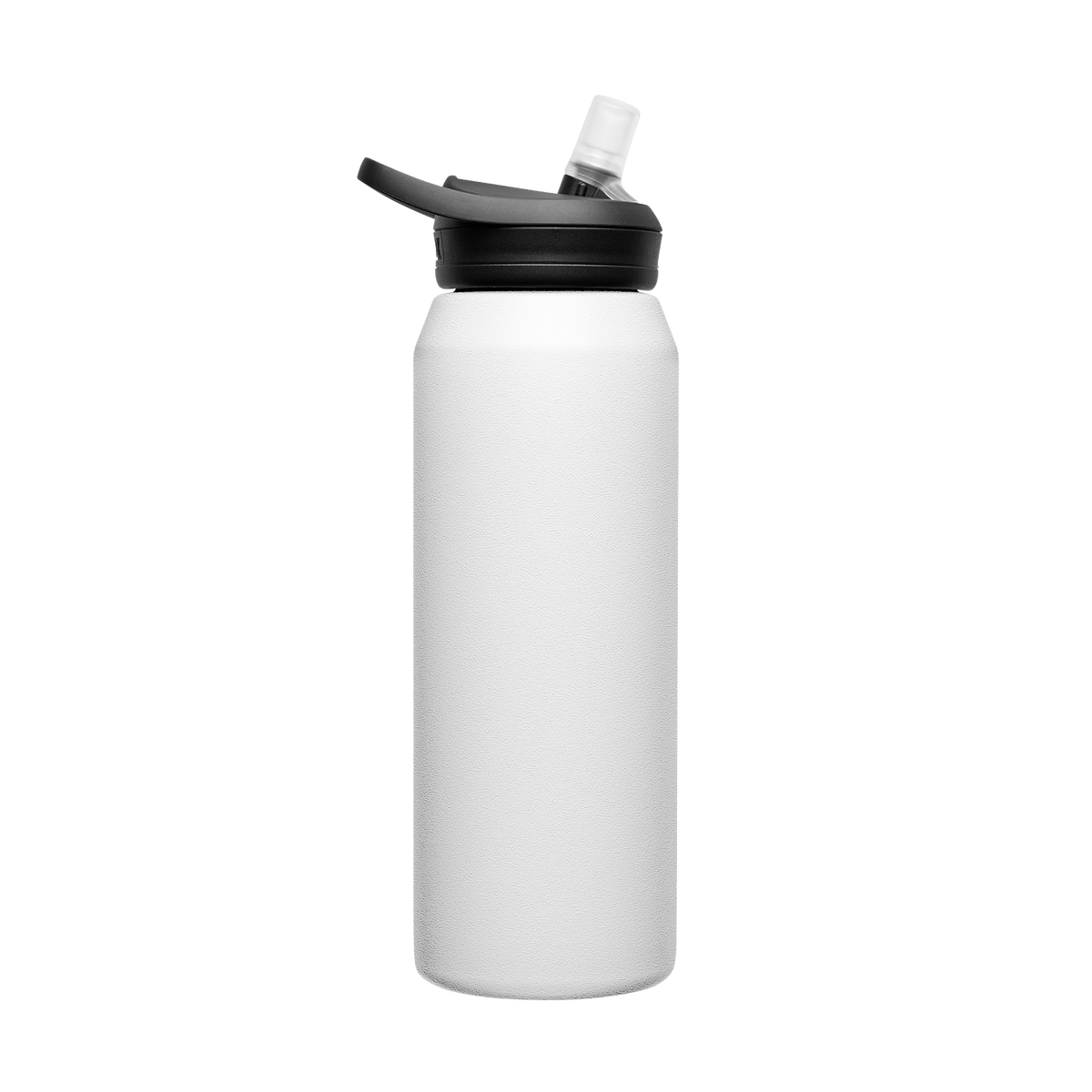 eddy-32-oz-water-bottle-insulated-stainless-steel-q6 v0owqsfiy8