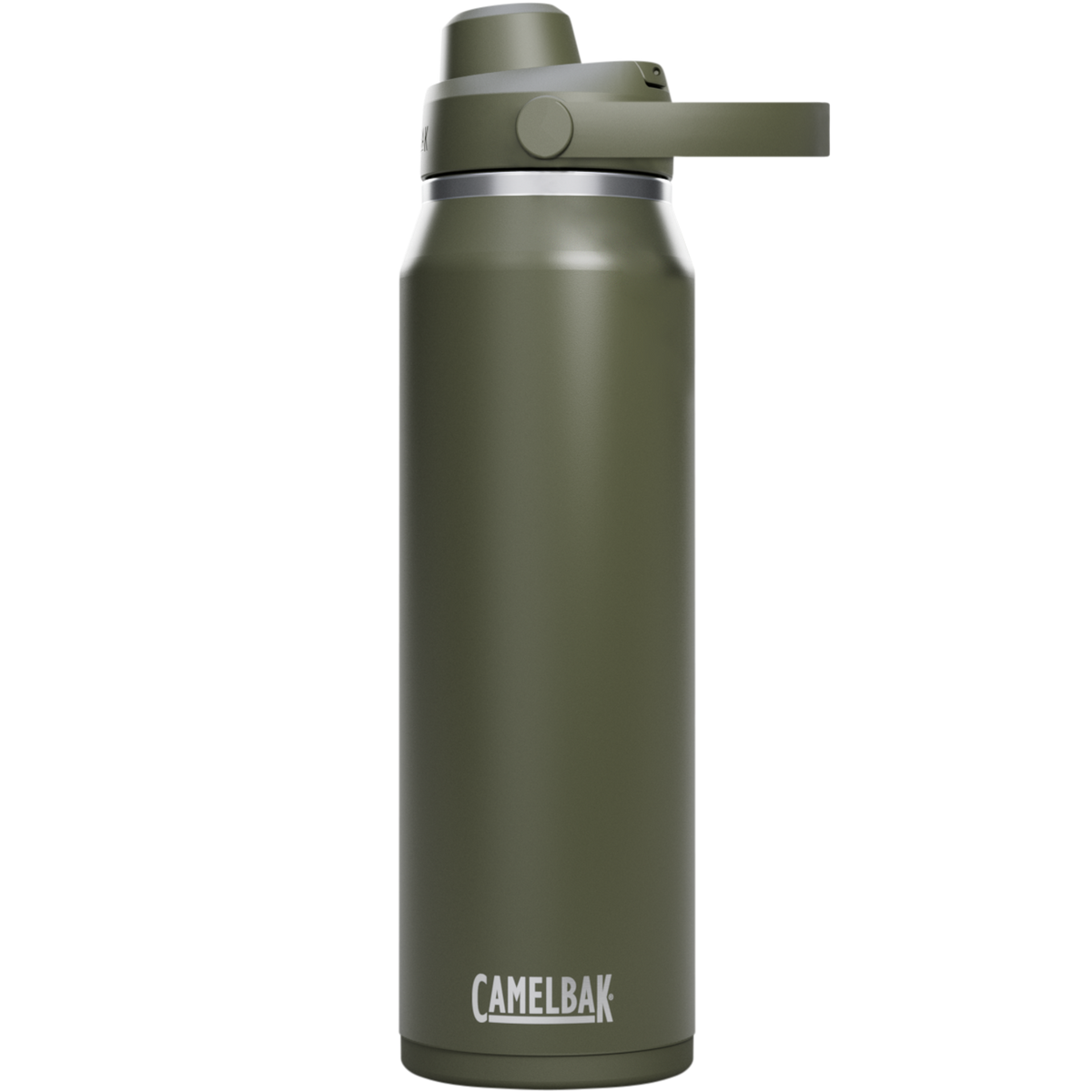 thrivetm-chug-32oz-bottle-insulated-stainless-steel-o3 v8zr1kwufw