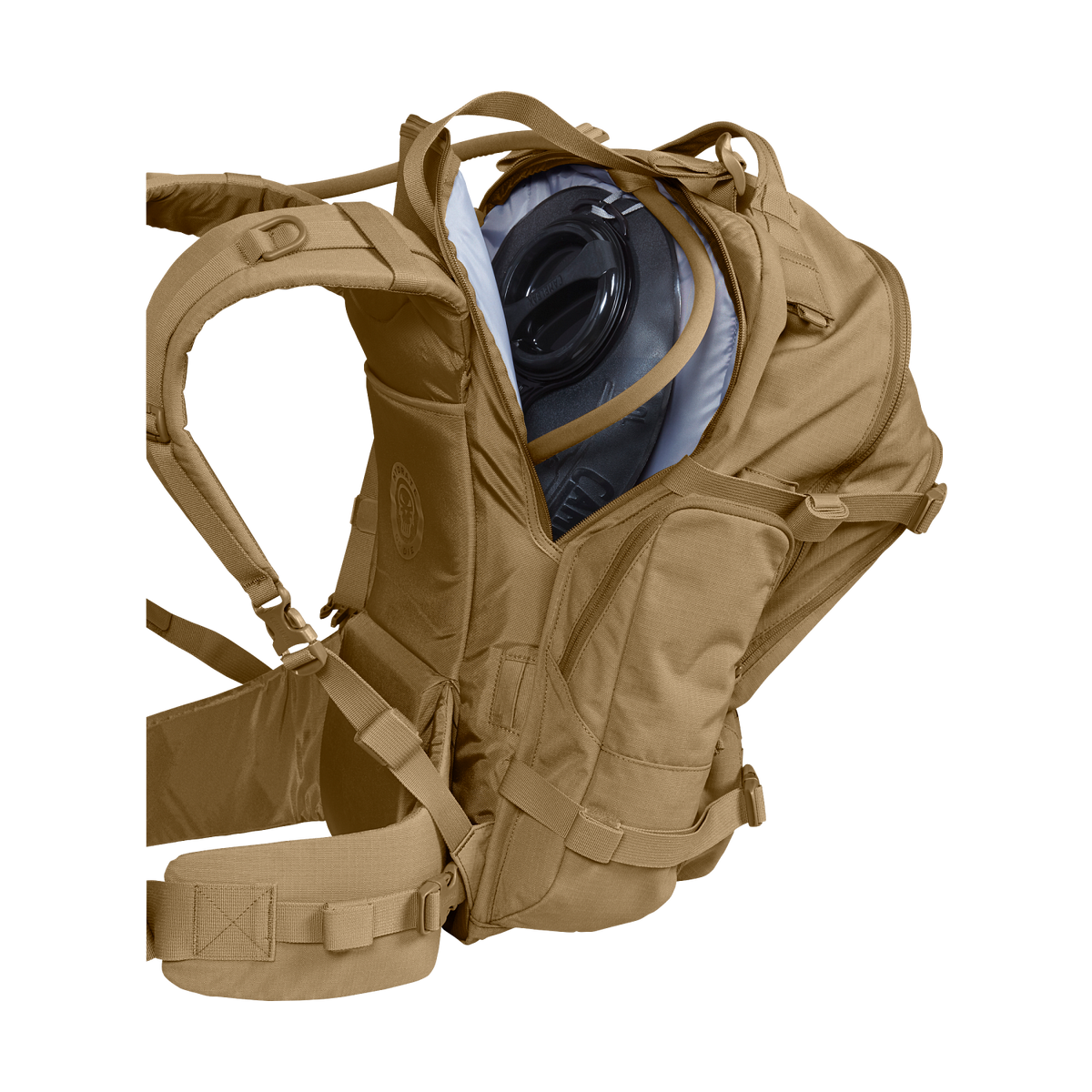 bfmtm-100oz-mil-spec-crux-s7 va8l9ouc7r