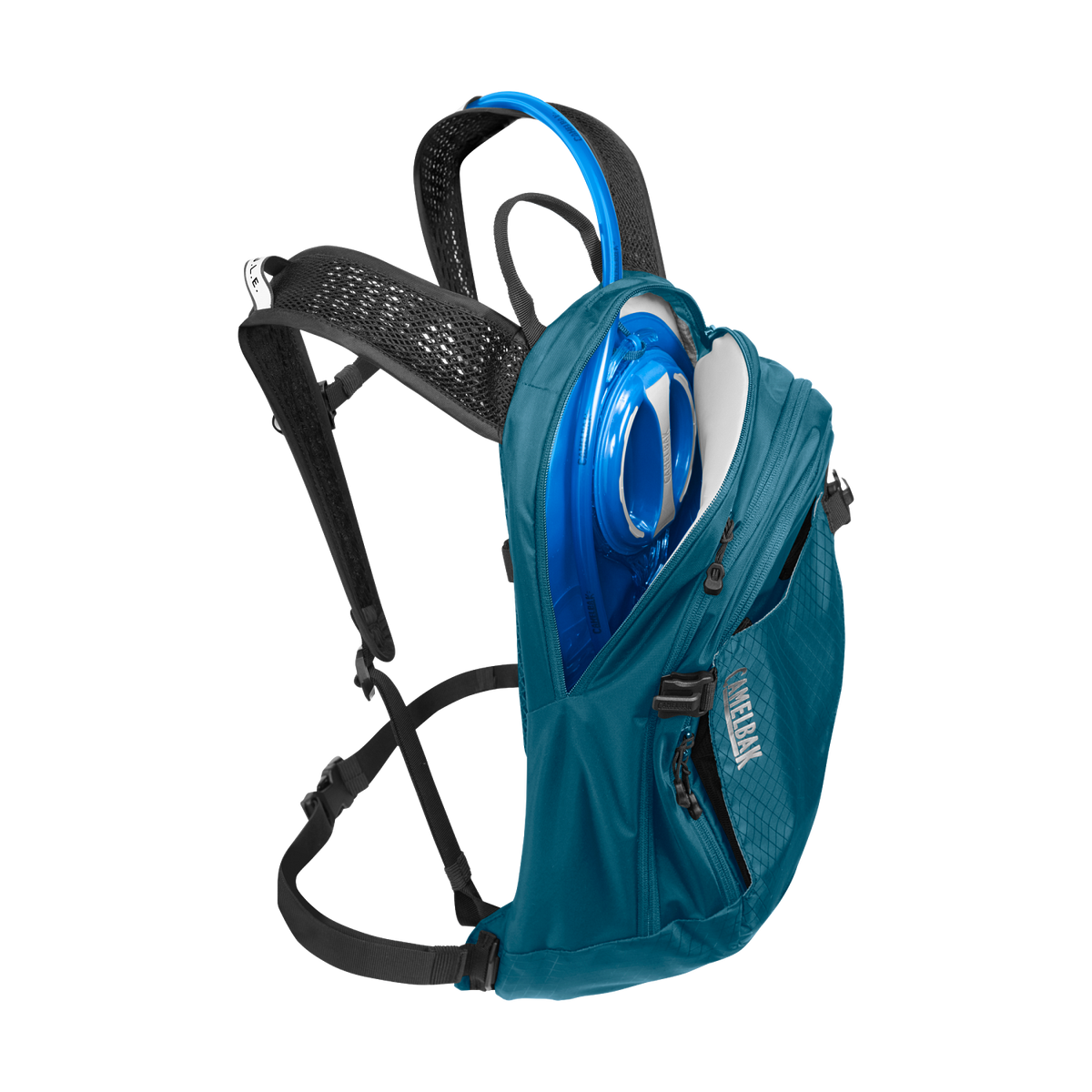 m-u-l-e-12-hydration-pack-100-oz-m3 vajutlqkxk