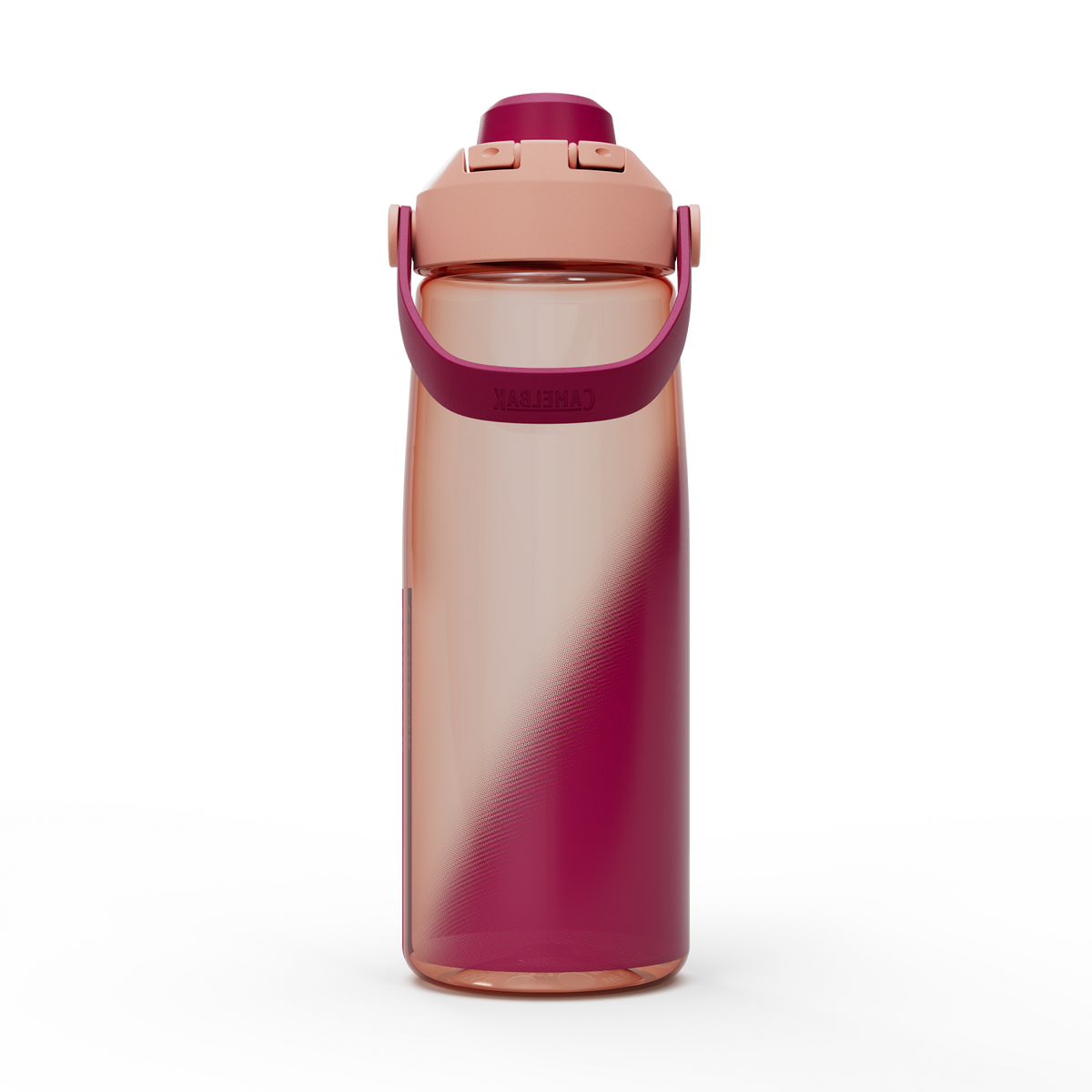 thrivetm-chug-25oz-bottle-with-tritantm-renew-s9 varn6lturq
