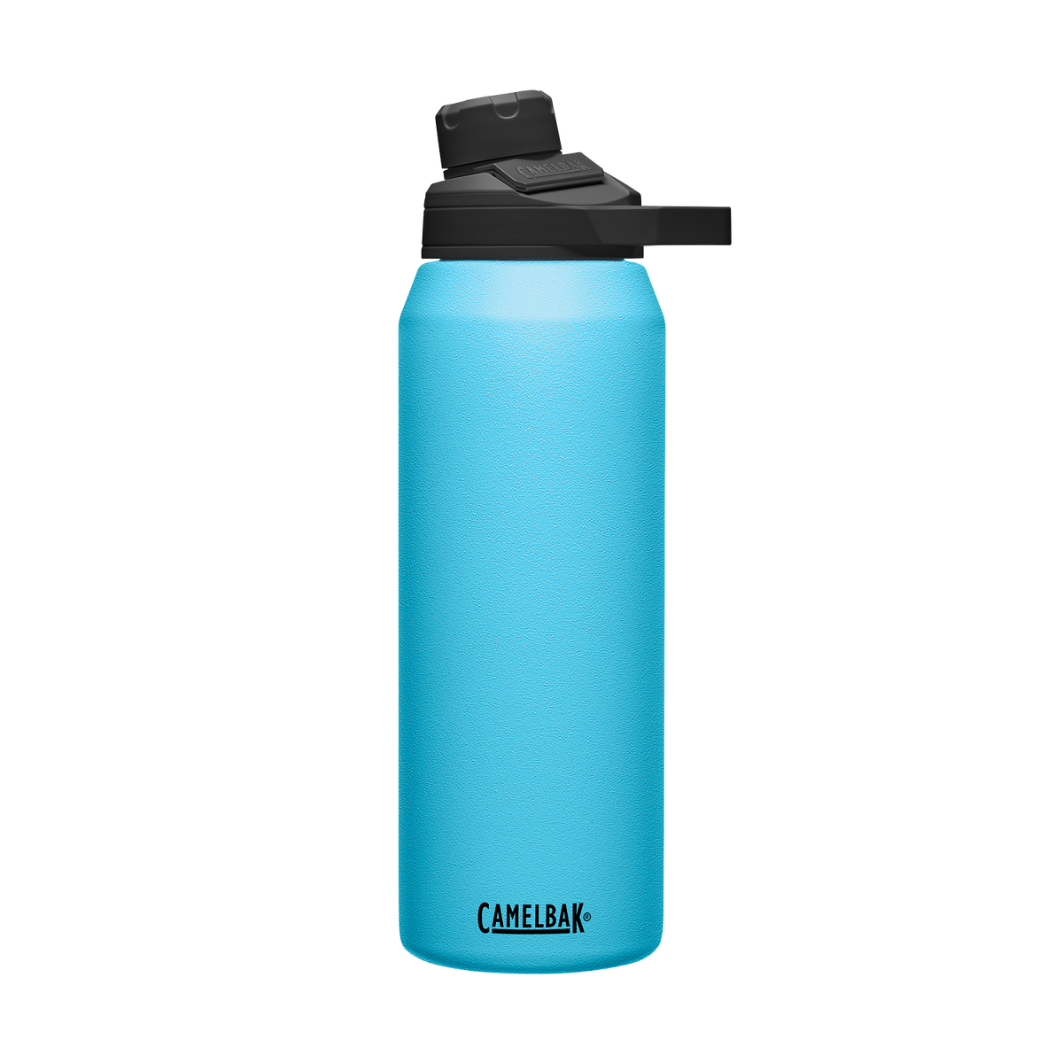 chute-mag-32-oz-water-bottle-insulated-stainless-steel-i7 vbu6fvgdc6