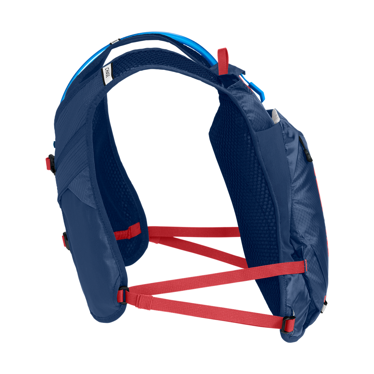 chasetm-race-4-hydration-vest-with-crux-1-5l-reservoir-f0 vbvavg31xi