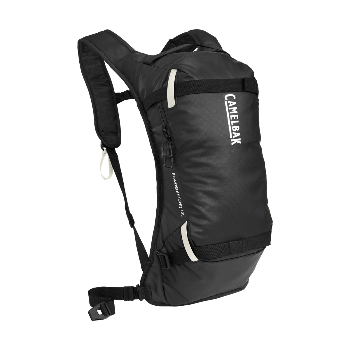 powderhound-tm-12-hydration-pack-w4 vcrzdrgxut