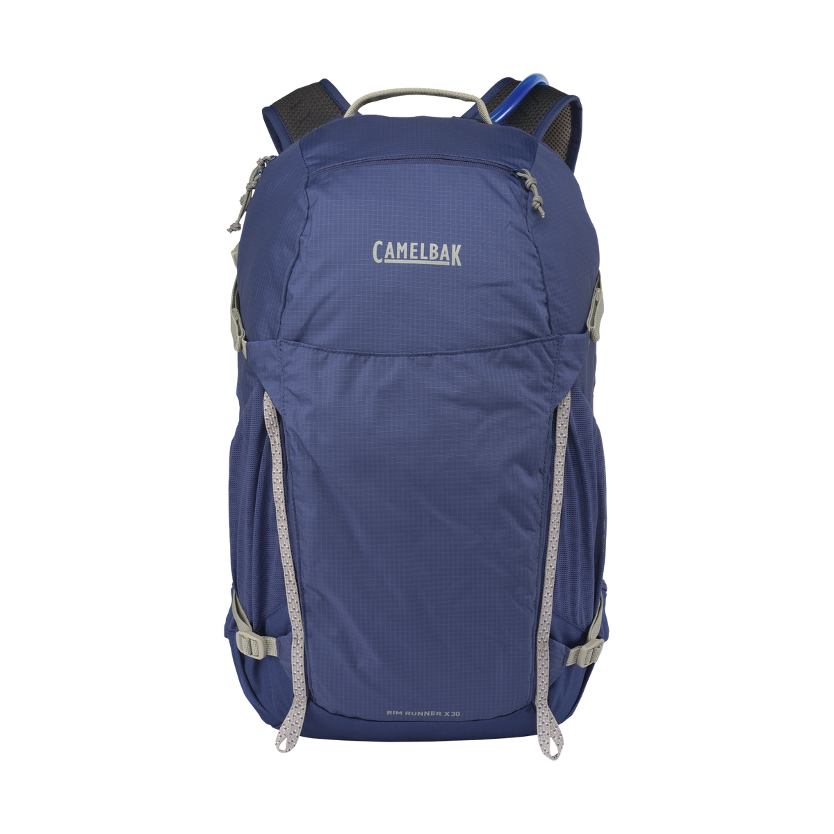 rim-runnertm-x30-hiking-hydration-pack-with-crux-2l-reservoir-n7 vgwltfnbie