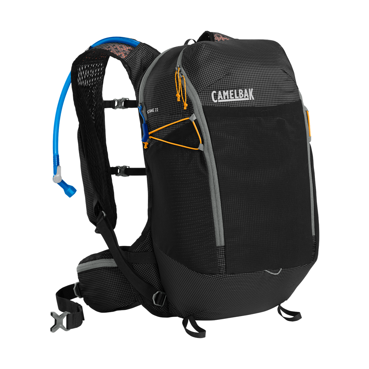 octanetm-22-hydration-hiking-pack-with-fusiontm-2l-reservoir-q7 vgyfkc7rfr