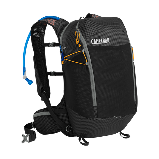 octanetm-22-hydration-hiking-pack-with-fusiontm-2l-reservoir-q7 vgyfkc7rfr