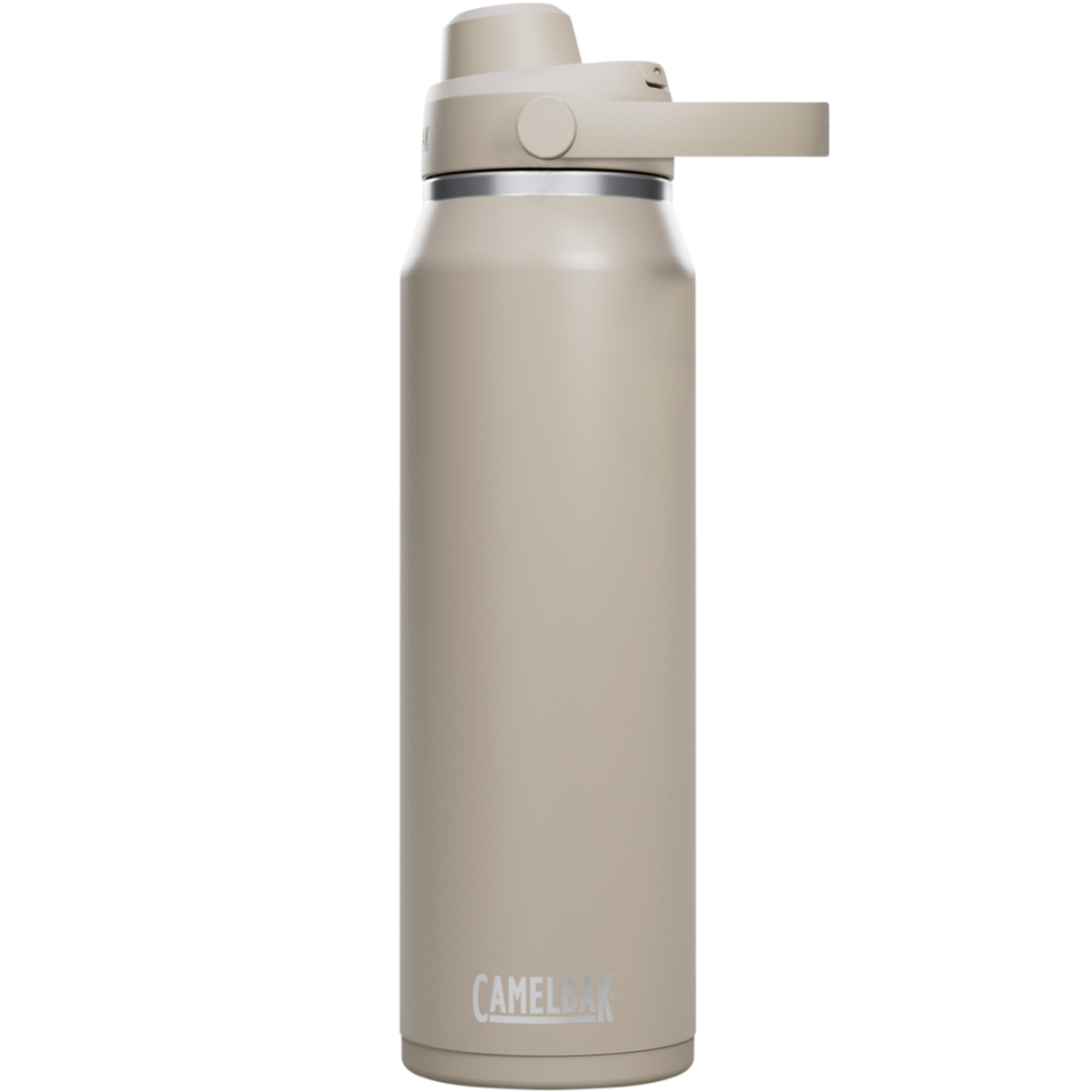 thrivetm-chug-32oz-bottle-insulated-stainless-steel-o3 vihccavnmh