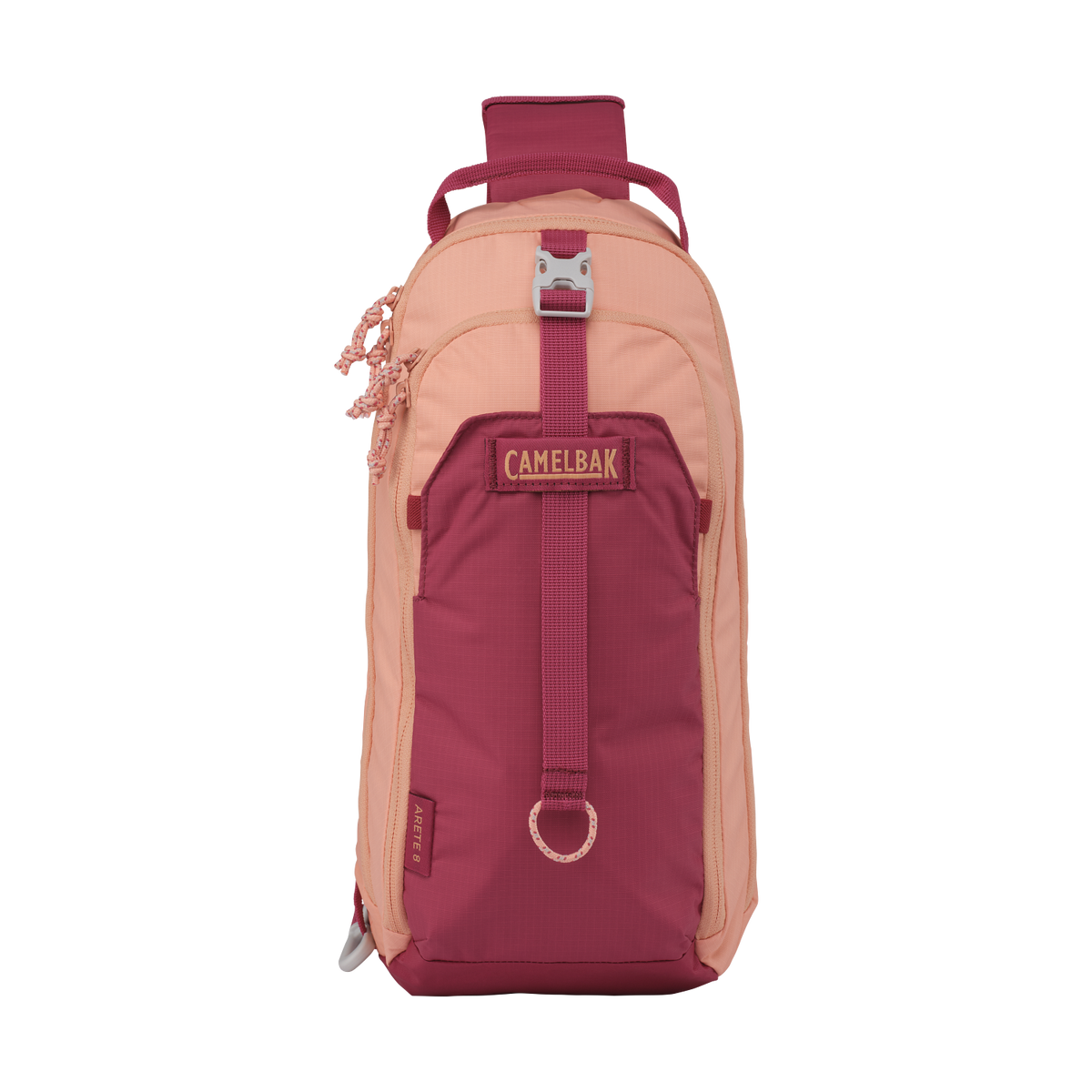 aretetm-sling-8-0-6l-n2 vmyqzwocja