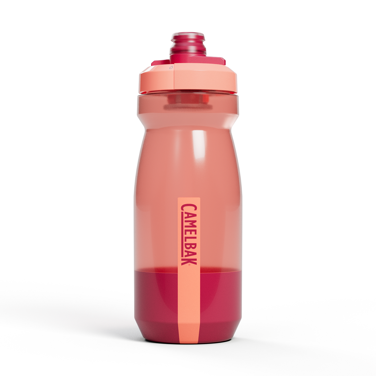 podium-21oz-bike-bottle-o8 vnppb62mgu