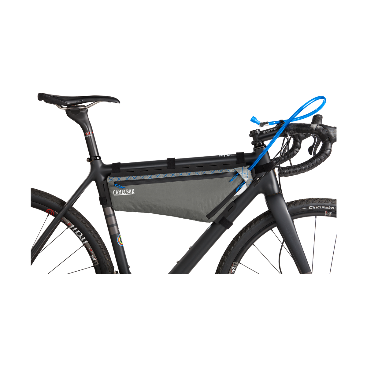 large-m-u-l-e-frame-pack-with-quick-stowtm-2l-bike-reservoir-q7 vo3at9npkq