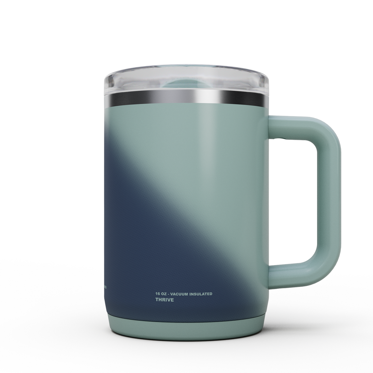 thrivetm-16-oz-mug-insulated-stainless-steel-l0 vob12kf6og