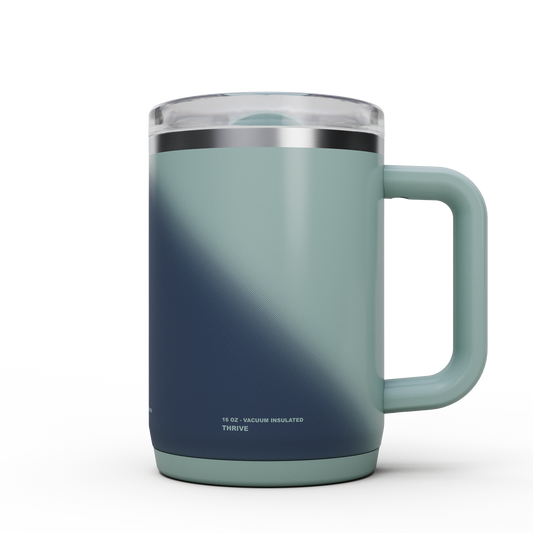 thrivetm-16-oz-mug-insulated-stainless-steel-l0 vob12kf6og