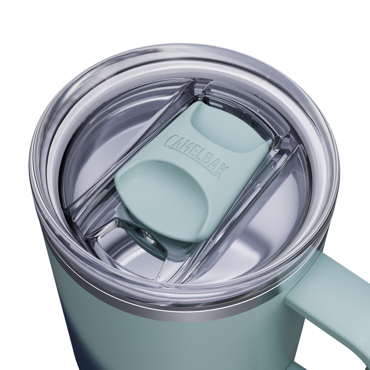 thrivetm-16-oz-mug-insulated-stainless-steel-l0 voiliuneq4