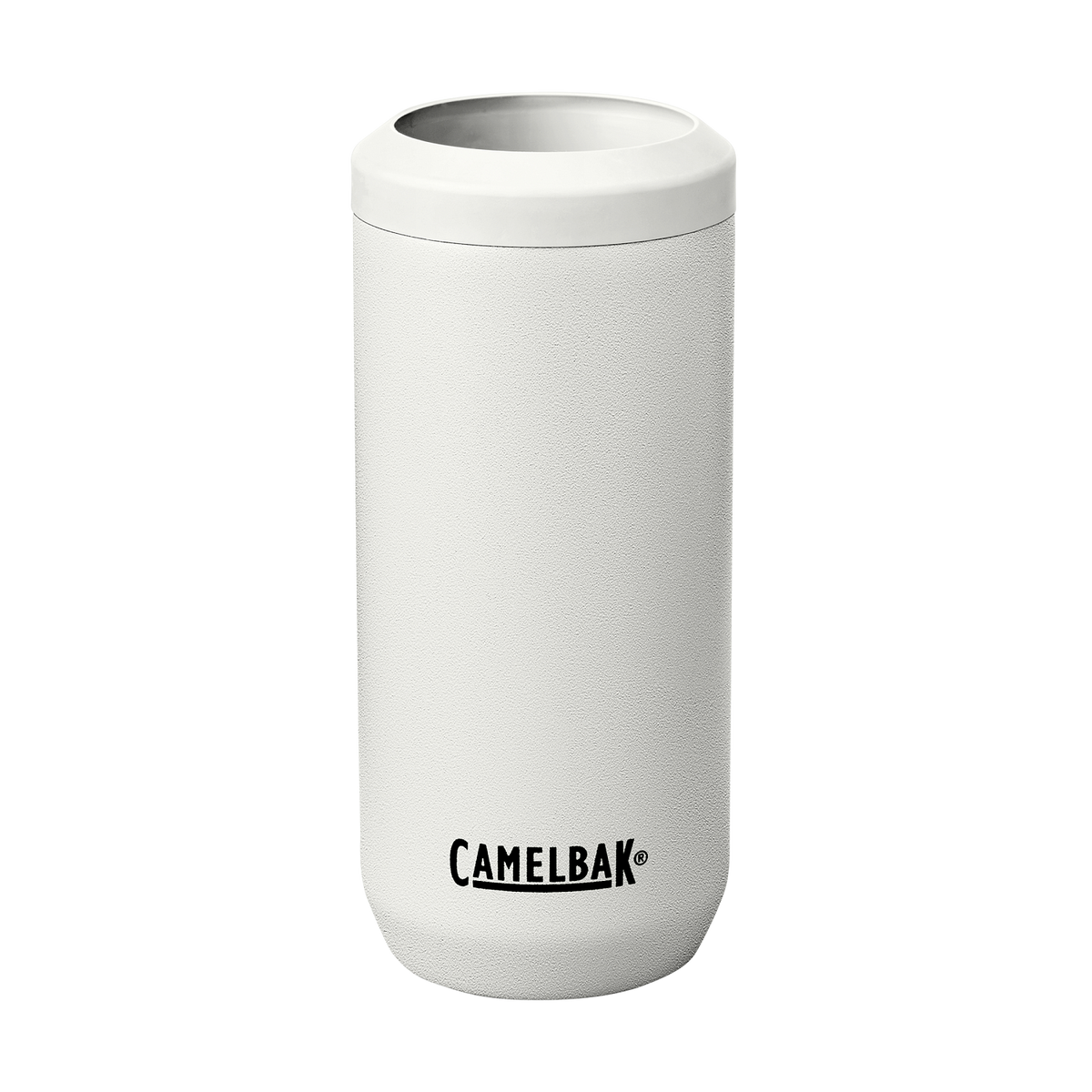 horizon-12oz-slim-can-cooler-mug-insulated-stainless-steel-j9 volqb6hhpe
