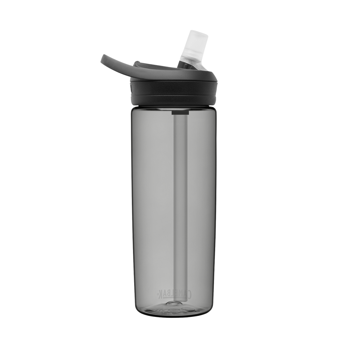 eddy-20oz-bottle-with-tritantm-renew-a5 vpqd5yd5k9