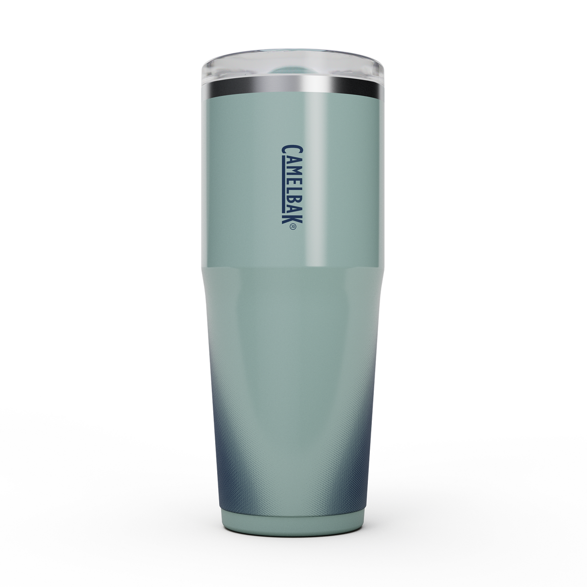 thrivetm-30-oz-tumbler-insulated-stainless-steel-o7 vpyro1lxud