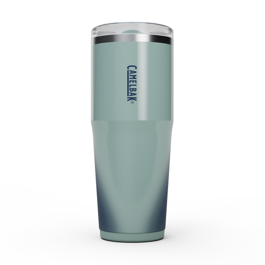 thrivetm-30-oz-tumbler-insulated-stainless-steel-o7 vpyro1lxud