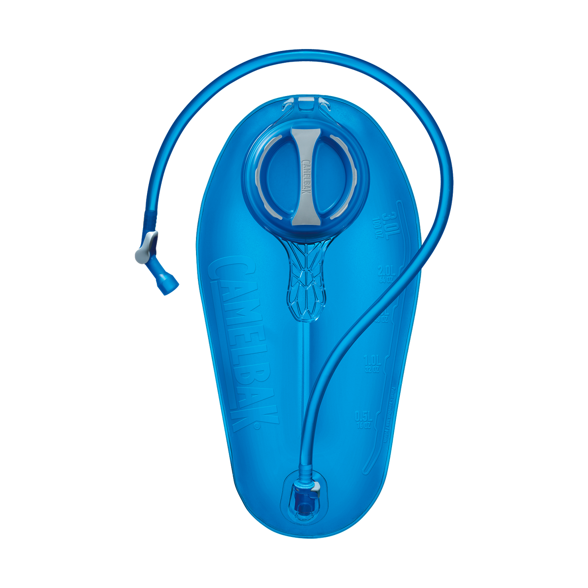 crux-3l-reservoir-q7 vq18z4xnrt