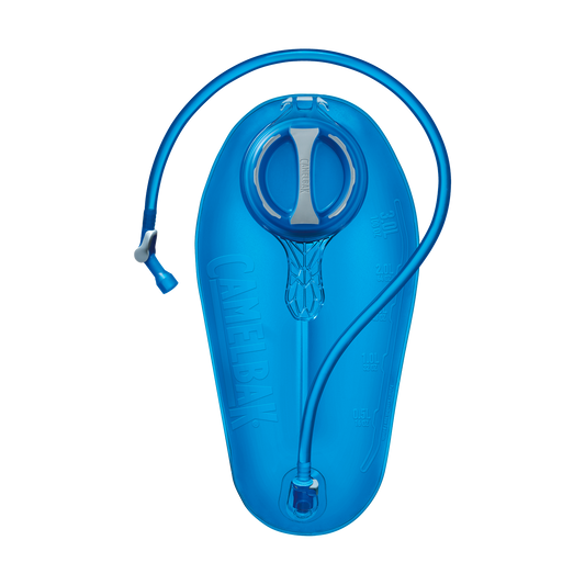 crux-3l-reservoir-q7 vq18z4xnrt
