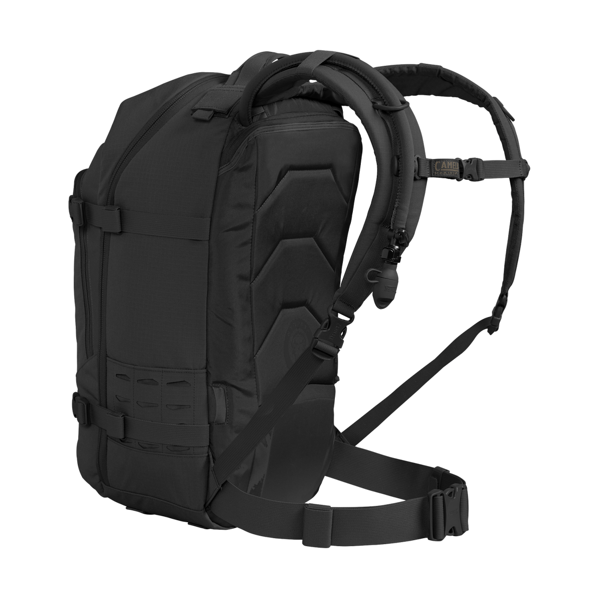 motherlodetm-100oz-mil-spec-crux-m1 vt97lj9bgo